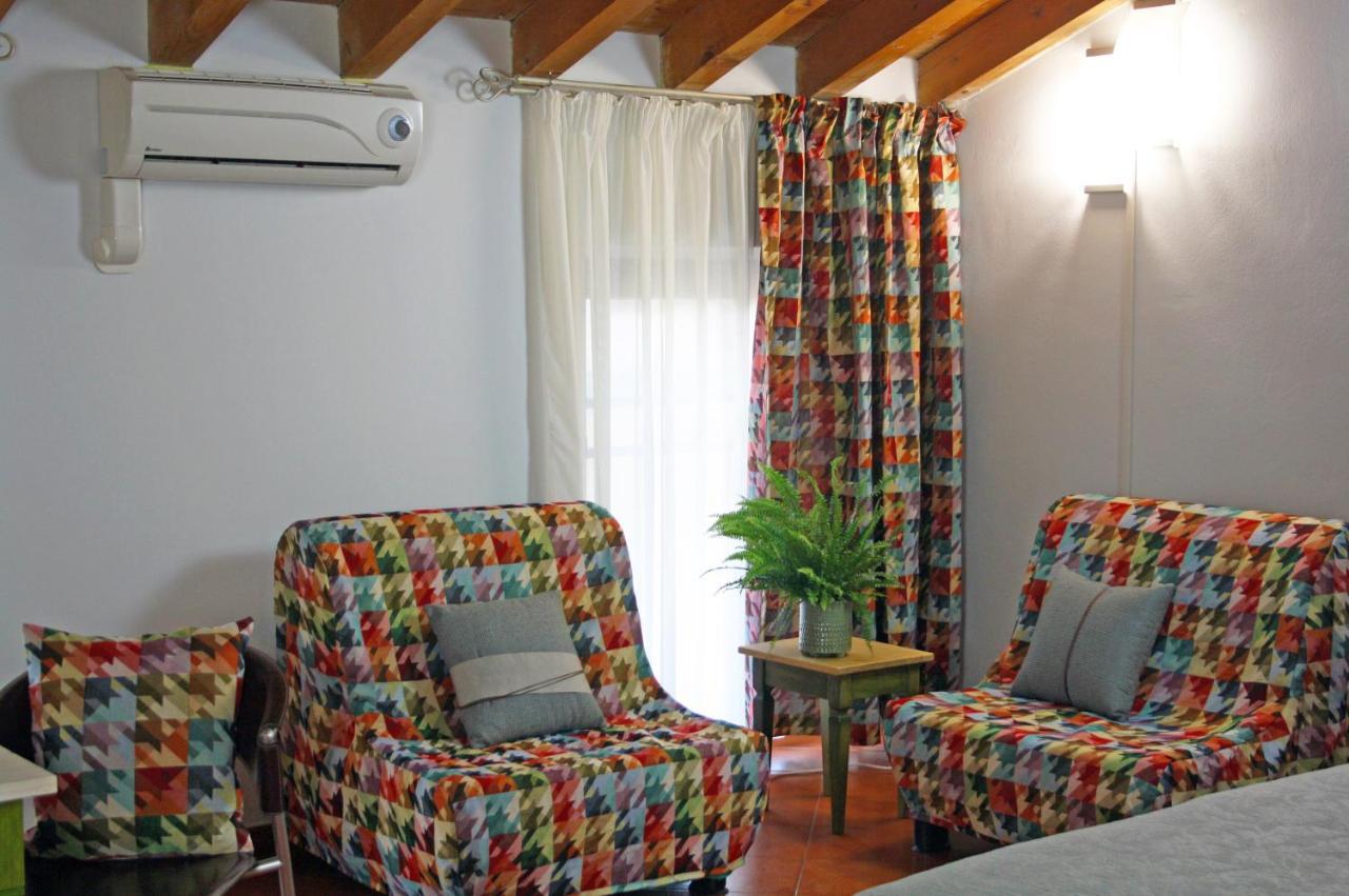 Agriturismo Fiorbello Montirone Exteriör bild